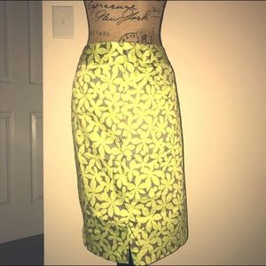 Cute LANE BRYANT PENCIL SKIRT